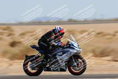 media/Mar-21-2025-CVMA Friday Practice (Fri) [[30cd4fe323]]/4-Racer 3/Session 6 (Turn 15)/